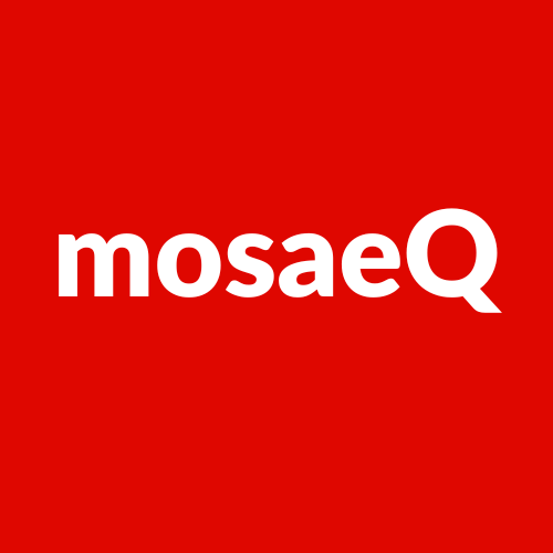 MosaeQ